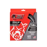 Full Boar 3.0mm x 32m Twisted Profile Trimmer Line FBTLT-3032