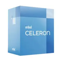 在飛比找momo購物網優惠-【Intel 英特爾】Celeron G6900 雙核心處理