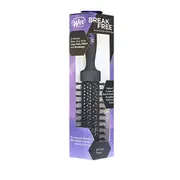 Wet brush Round brush BreakFree beach waves and tight curls