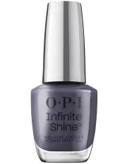 [OPI] Infinite Shine Less Is Norse™ Nail Polish 15ml