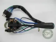 Indicator Switch / Stalk - AH Sprite MG Midget (late), MGB 1972-75 - No Horn