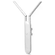UniFi AP Mesh Dual Band Wireless Access Point 802.11AC 867 Mbps Ethernet PoE