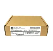 2022 New 5069IB16 AB 5069-IB16/A Compact 5000 DC I/O Input Module 5069IB16