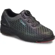 Men's Dexter C9 LAZER Interchangeable Bowling Shoes COLORSHIFT