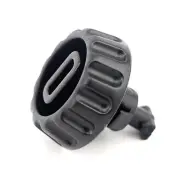 AIR FILTER COVER TWIST LOCK FOR STIHL 029 039 MS290 MS310 MS390 021 023 025 NEW