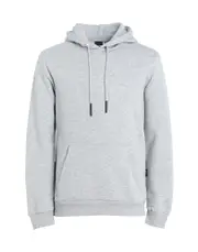 [ONLY & SONS] ONLY & SONS Sweatshirts - Item 10309228