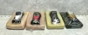 VINTAGE 50’s ARCADE Claw Machine Diecast Car Automobiles Prizes M540k - Rolls?