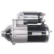 Starter Motor for Mitsubishi Lancer Evo IX CT-CY 2.0L 4G63T 2005 to '07