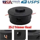 Autocut 25-2 String Trimmer Head For Stihl FS 55 70 80 90 110 130 #4002 710 2191