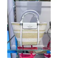 在飛比找蝦皮購物優惠-【現貨】美國代購 🇺🇸 Kate Spade KS 春夏限定