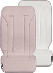 Alice Pram Liner for Vista & Cruz Strollers