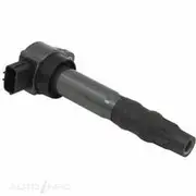 Tridon Ignition Coil - TIC231