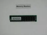 MEM-4000M-16D 16MB DRAM upgrade for Cisco 4000M Series Routers
