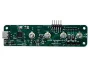 Joulescope JS220-EVK1 - JS220 Evaluation Kit 1