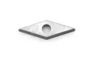 Narex Replacement Diamond Cutter