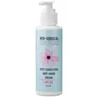 Non Surgical Solutions Spot Correcting Anti-Aging Cream