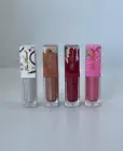 Too Faced Lipgloss Set Better Not Pout, But If You Do Keep It Glossy