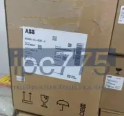 1PCS ABB Inverter ACS580-01-05A7-4 1.5kW NEW