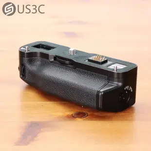 FUJIFILM VG-XT1 Battery Grip For X-T1 相機電池手柄 垂直手柄 設有快門和操控鍵