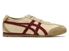 Onitsuka Tiger MEXICO 66 SD Men's Sneakers Casual Fashion Shoes 1183C015-202