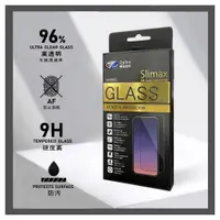 在飛比找蝦皮購物優惠-Slimax抗藍光防窺玻璃貼 iPhone15系列 抗指紋 