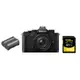 Nikon ZF 40mm F2 SE 單鏡組 + EN-EL15c原電 + Wise 128G V60 (公司貨)