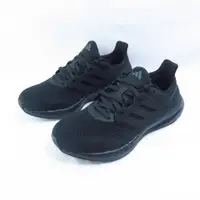 在飛比找蝦皮商城優惠-ADIDAS PUREBOOST 23 WIDE 男女慢跑鞋