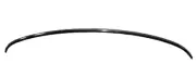 MINI F54 ROOF TRIM LEFT 51137473265
