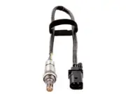 Oxygen Sensor 77MKHG52 for A7 Quattro Q7 Q5 A6 A5 A8 S4 S5 SQ5 2012 2013 2009 (for: Audi)