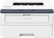 [FUJI XEROX] DocuPrint P275dw Mono Laser Printer