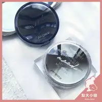 在飛比找蝦皮購物優惠-【梨大小姐新款上架】韓國 Peripera 持久遮瑕氣墊 純