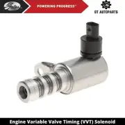 For 2015-2020 Starcraft Bus Starlite Engine VVT Solenoid Gates 2016 2017 2018