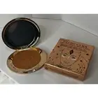 NWT Charlotte Tilbury Glow Glide Face Architect Highlighter Rose Gold Glow