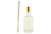 Glasshouse Diffuser - Arabian Nights (White Oud) 250ml/8.4oz