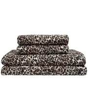 Elite Whimsical Sheet Set