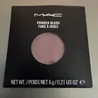 MAC Powder Blush Refill *FEVER* (6g/0.21oz) NEW IN BOX