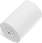 HONMEET Professional Lash Stickers Breathable Lash Extension Tapes 110 Sheets Non-woven under