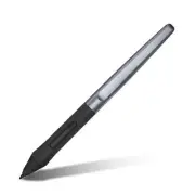 For H640P/H950P/H1060P/HC16 Graphics Drawing Tablet 8192 Levels Battery-Free Pen