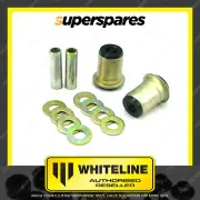 Front lower Control arm inner Bush for TOYOTA LITEACE CM KM YM TARAGO YR CR
