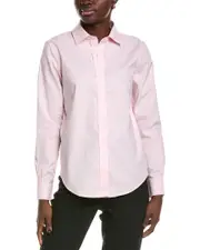 Brooks Brothers Classic Shirt