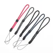 Phone lanyard Hand Wrist Strap for Cell Phone, Camera,15cm Length Lanyard