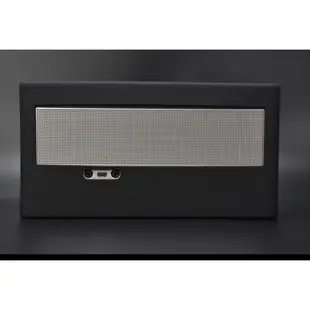 Bose SoundLink III 3 藍芽喇叭保護套 防塵套 保護套