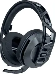 NACON RIG 600 PRO HX Dual Wireless Gaming Headset for Xbox/PlayStation/PC/Switch