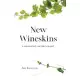 New Wineskins: A commentary on Luke’’s gospel