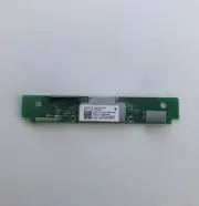 DHUB-W69 Vizio E55u-D2 WiFi Board 054.03107.0041