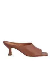 [SOULIERS MARTINEZ] SOULIERS MARTINEZ Sandals - Item 32007826