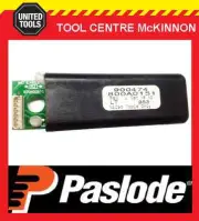 PASLODE CORDLESS GAS FRAMER 900474 SPARK UNIT – SUIT NI-CD FRAMERS