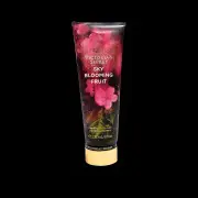 Victoria's Secret Sky Blooming Fruit Fragrance Lotion