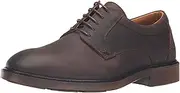 [Sebago] Mens Bryant Lace Up Bryant Lace Up