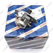 Bosch High Pressure Fuel Pump For BMW Mini Cooper F54 F55 F56 F60 13517636881